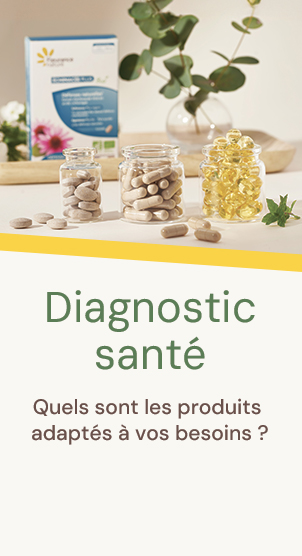 Diagnostic santé